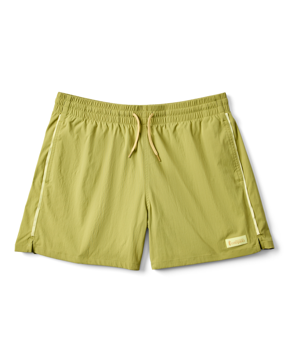 Brinco 5" Short - Solid - Men's - Image 16