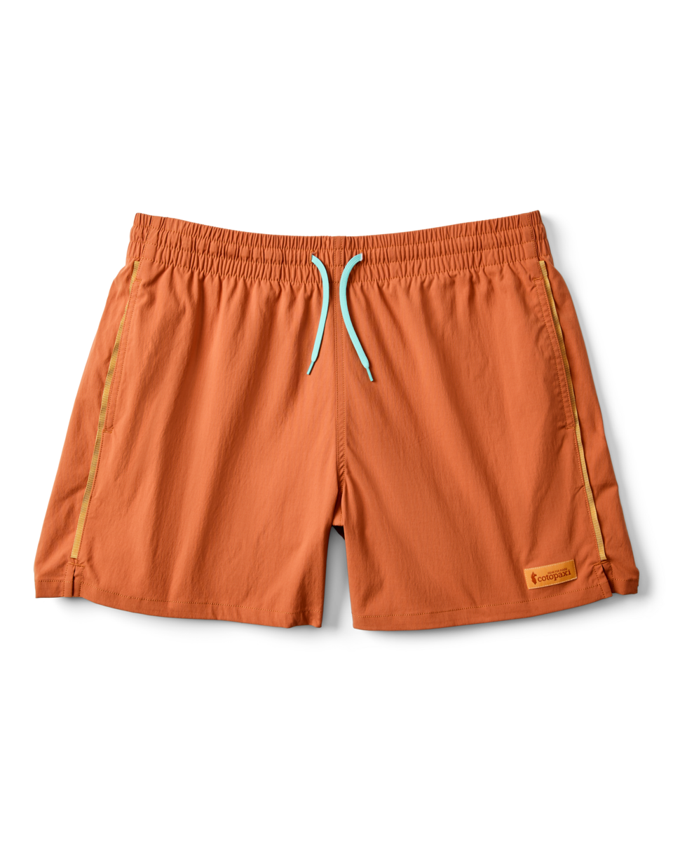 Brinco 5" Short - Solid - Men's - Image 25