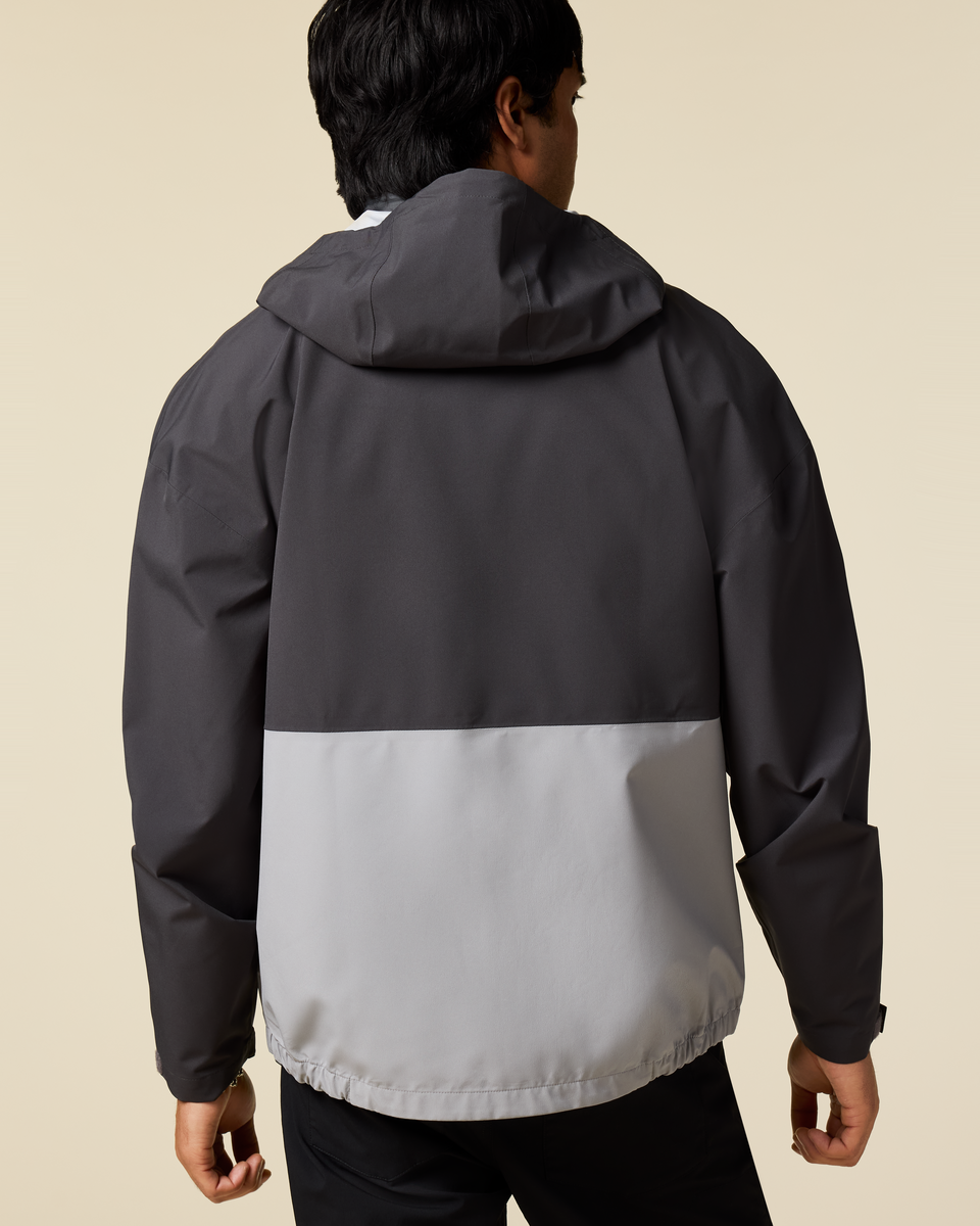 Cielo Rain Jacket - Men's - Image 16