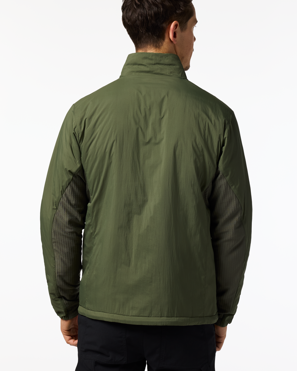 Pacaya 2.0 Insulated Jacket - Men's - Image 31
