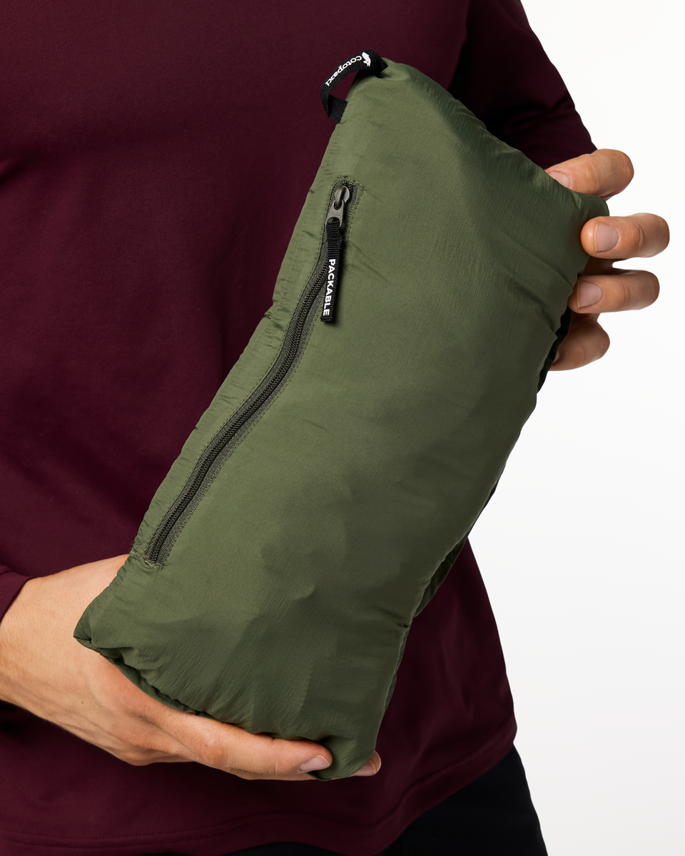 Pacaya 2.0 Insulated Jacket - Men's - Image 35
