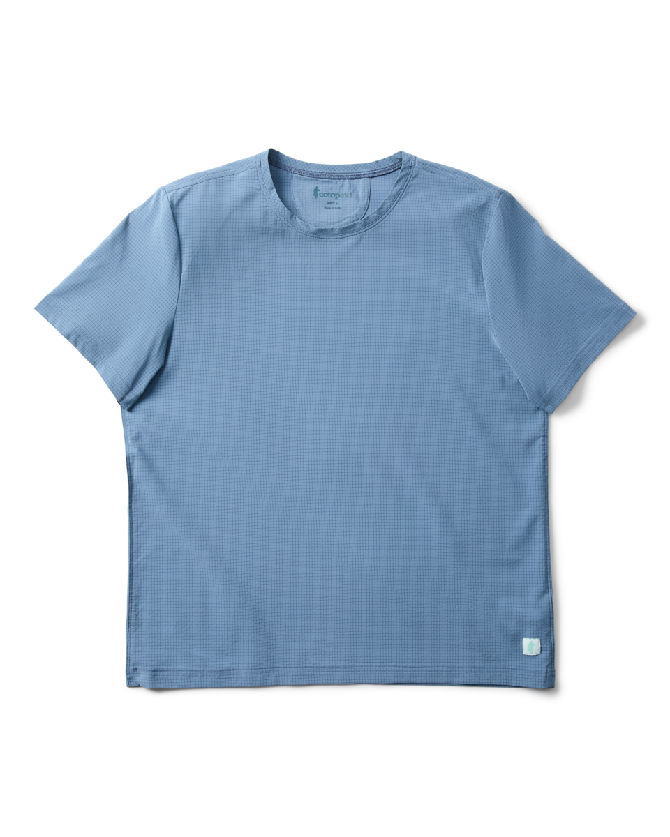 Pulso Tech T-Shirt - Men's - Image 13