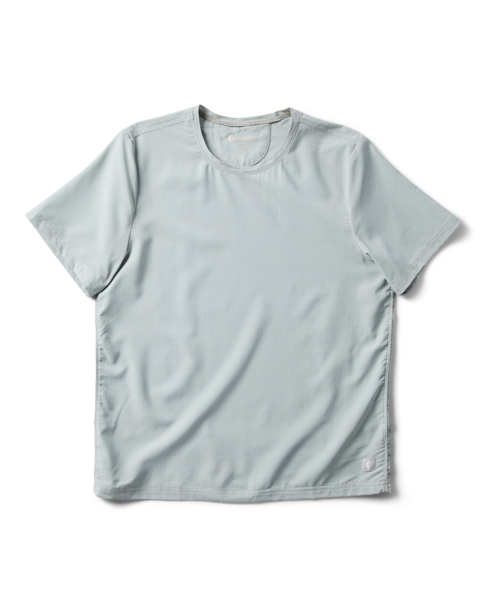 Pulso Tech T-Shirt - Men's - Image 14
