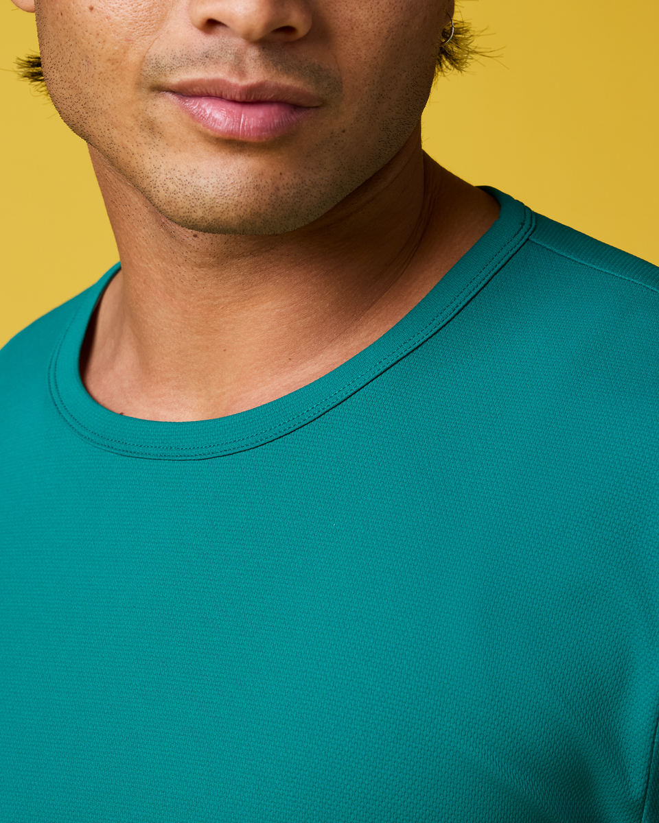 Sombra Long-Sleeve Sun Shirt - Men's - Image 19