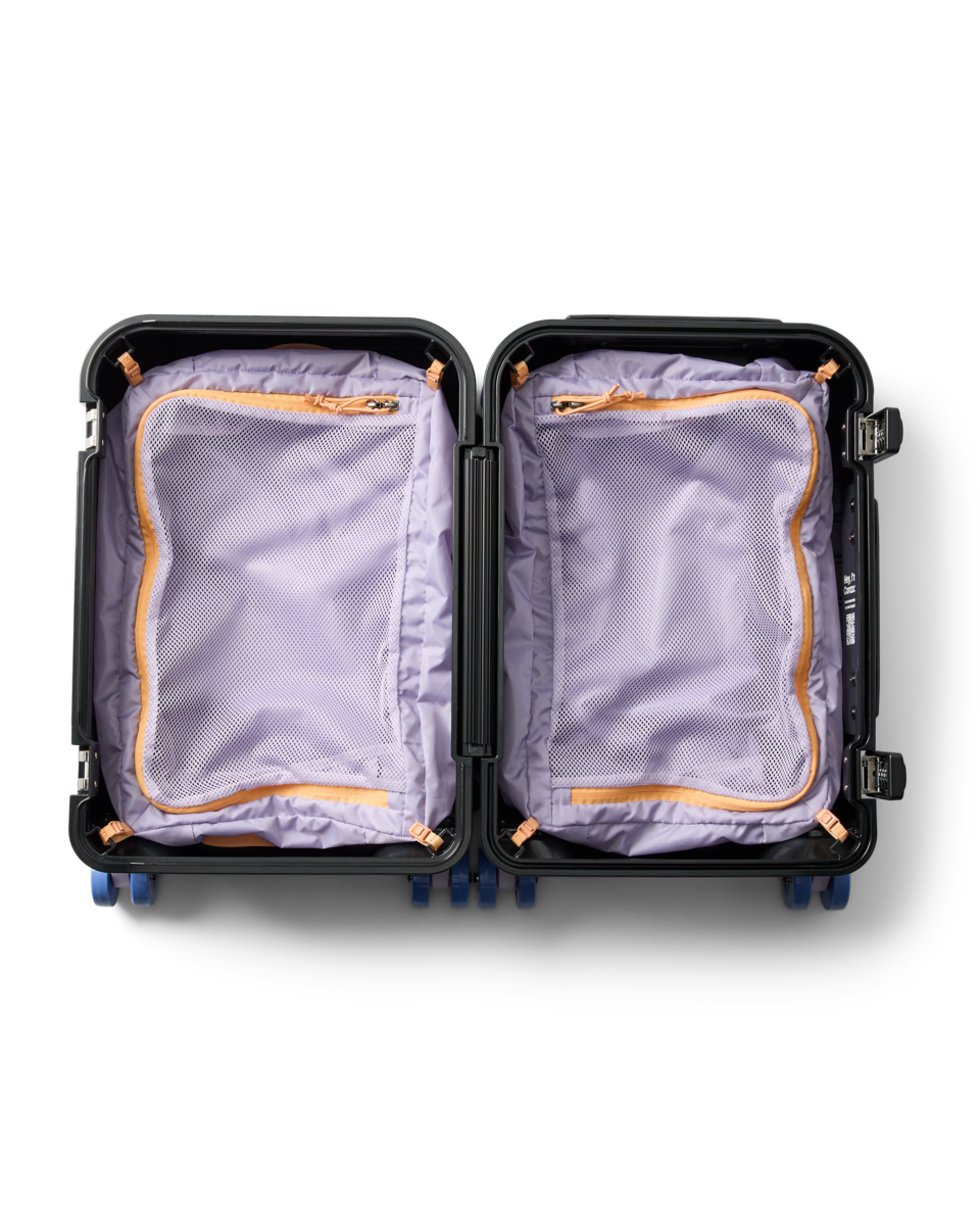 Coraza Suitcase - Carry On - Image 6