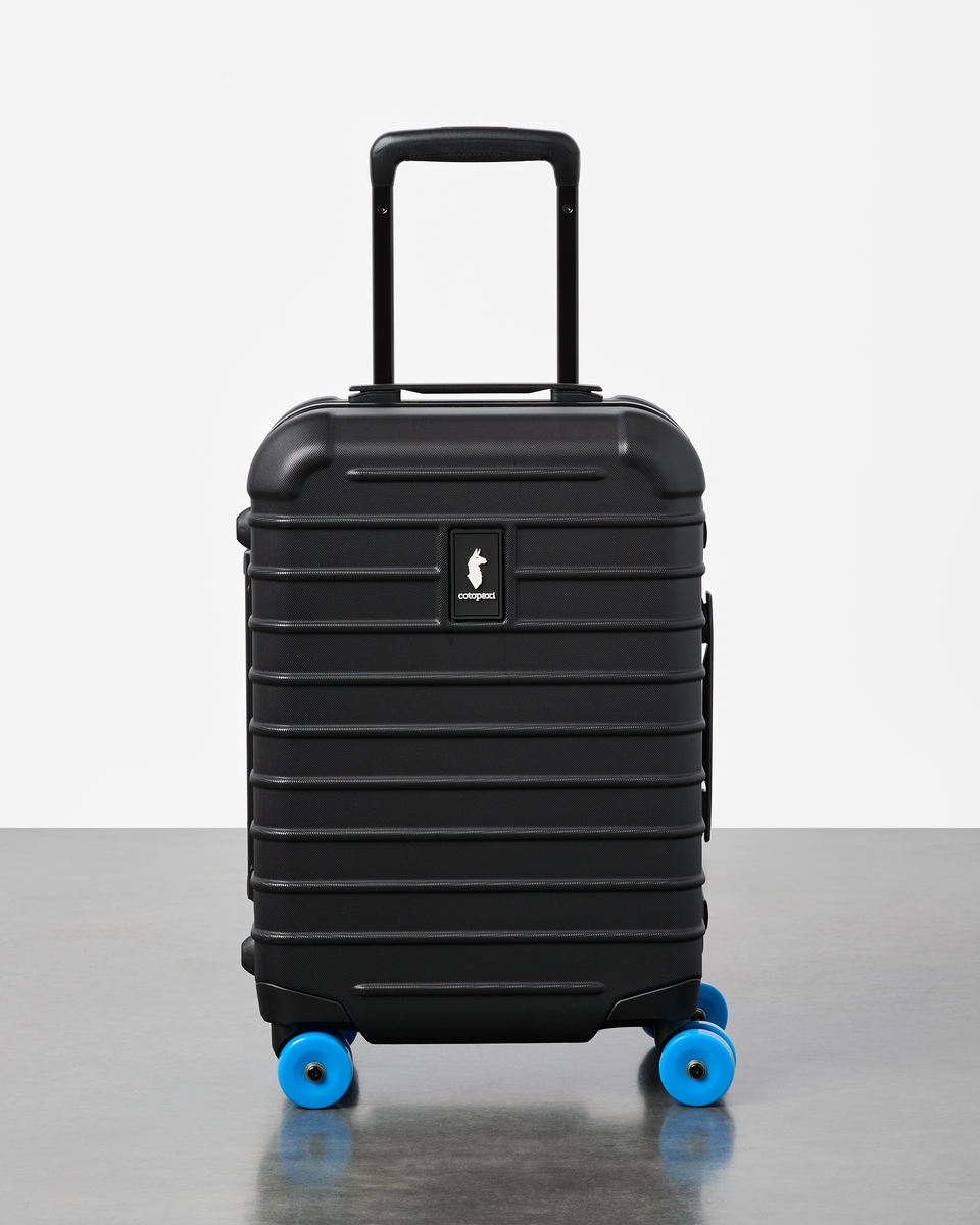 Coraza Suitcase - Carry On - Image 17