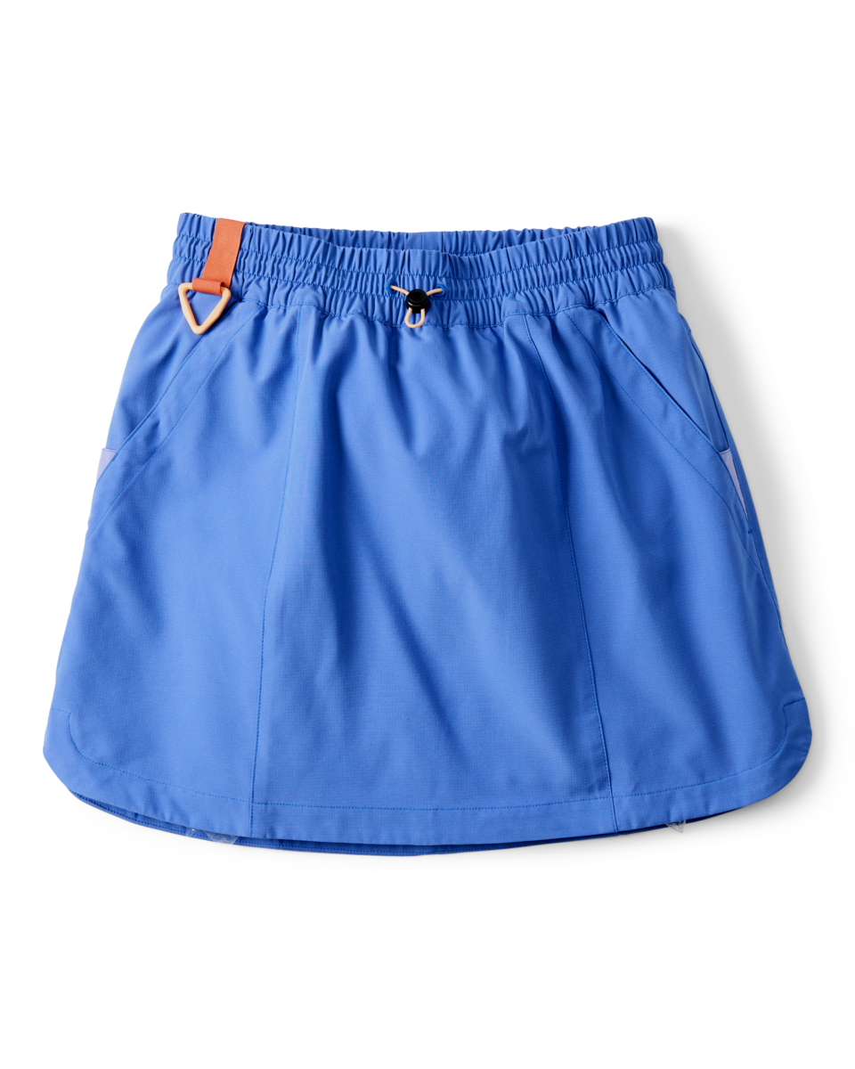 Losdos Skirt - Women's - Image 4