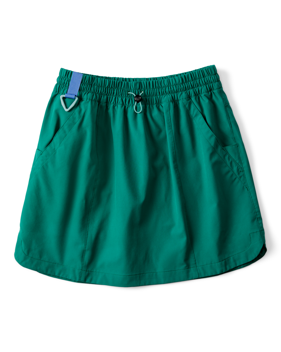 Losdos Skirt - Women's - Image 9