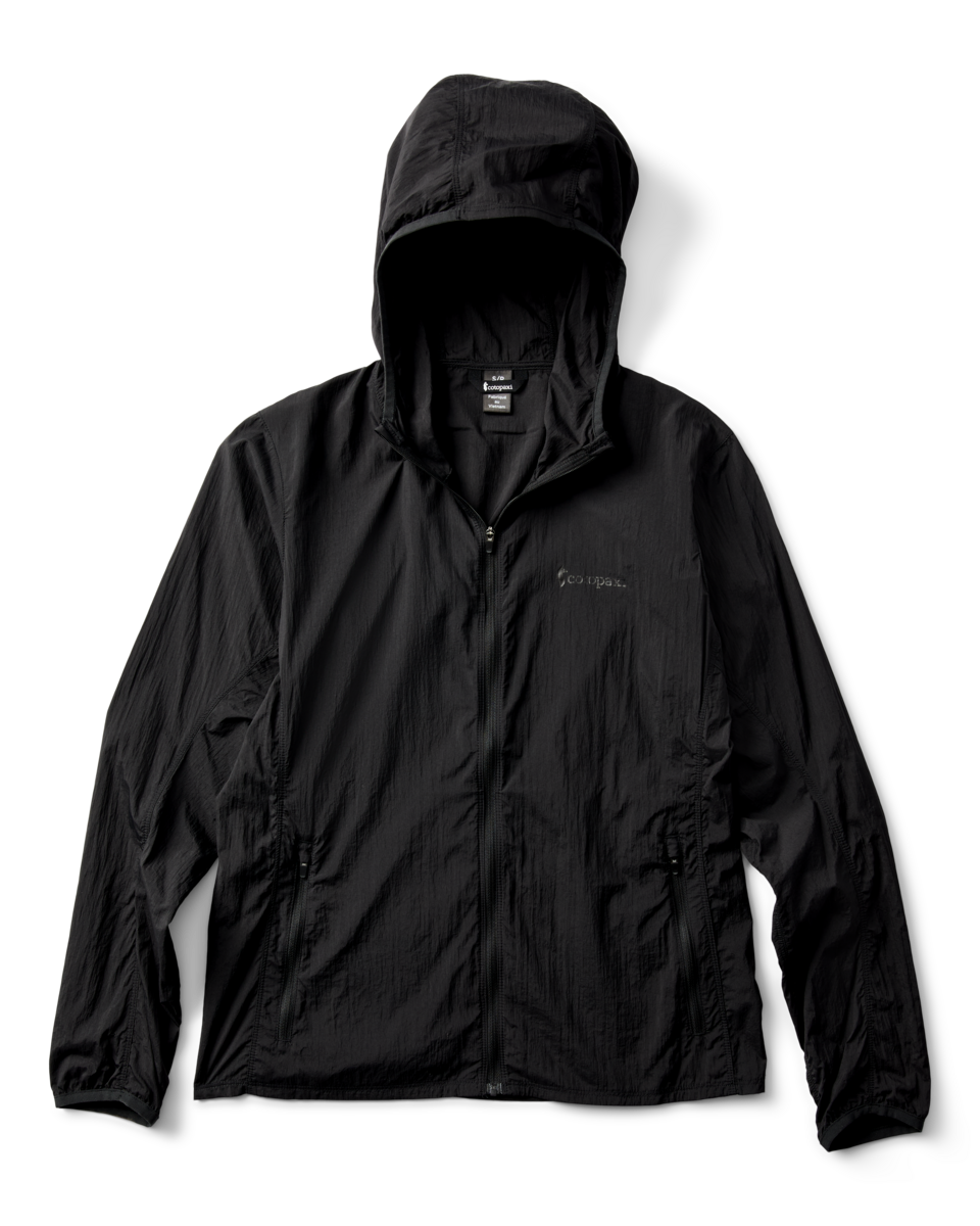 Pacaya Lite Hooded Jacket - Women's - Image 15